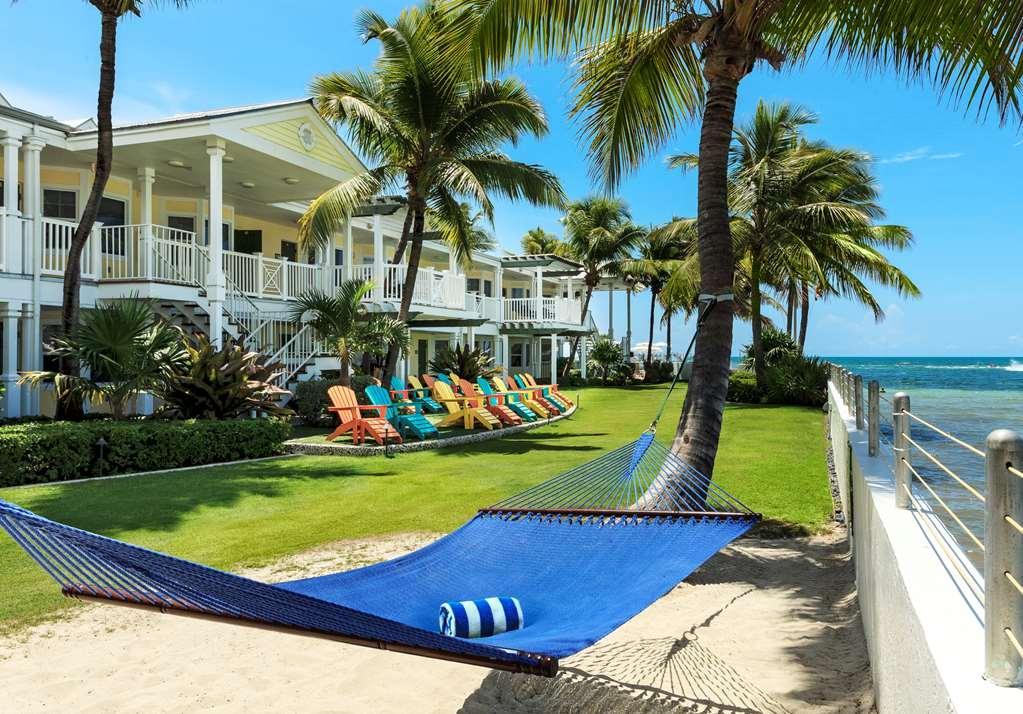 Southernmost Hotel Key West Facilități foto