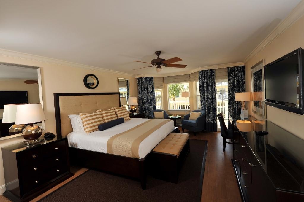 Southernmost Hotel Key West Cameră foto